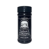 Historic Lynchburg Tennessee Whiskey Venison & Wild Game Seasoning