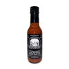 Historic Lynchburg Tennessee Whiskey Jalapeno Hot Sauce