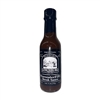 Historic Lynchburg Tennessee Whiskey WorcesterFIRE Sauce