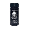 Taco & Fajita Seasoning