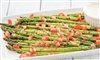 Historic Lynchburg Parmesan Grilled or Roasted Asparagus