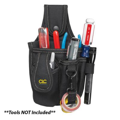 CLC 1501 Tool  Cell Phone Holder