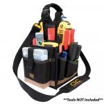 CLC 1526 Electrical  Maintenance Tool Carrier - 8&quot;