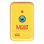 Clipper MOBi Fob