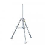 Davis Mounting Tripod