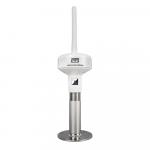 Digital Yacht GV30 VHF/AIS/GPS Combo Antenna