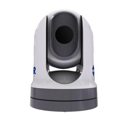 FLIR M300C Stabilized Visible IP Camera