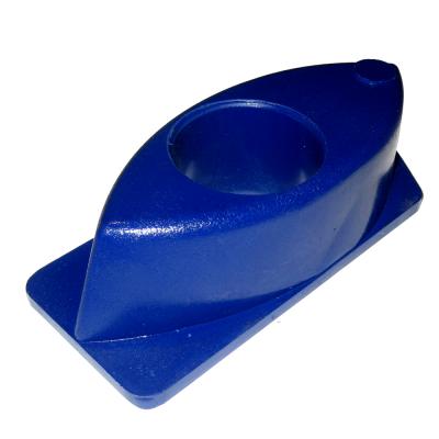 Furuno AIR-033-428 Standard Fairing Block