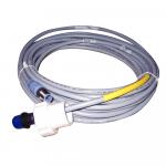 Furuno 10M NMEA200 Backbone Cable f/PB200 &amp; 200WX