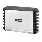 Fusion SG-DA51600 Signature Series - 1600W - 5 Channel Amplifier