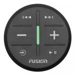 Fusion MS-ARX70B ANT Wireless Stereo Remote - Black *5-Pack