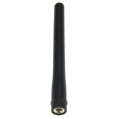 Icom Flexible Antenna f/M72 &amp; M73