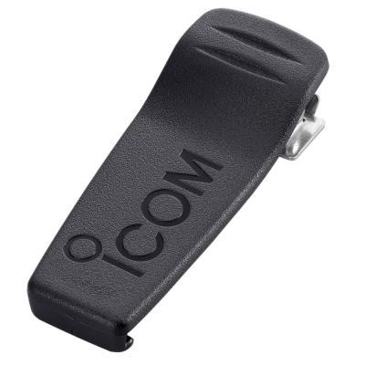 Icom Belt Clip f/M34, M36 &amp; M92D