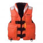 Kent Search and Rescue &quot;SAR&quot; Commercial Vest - Large