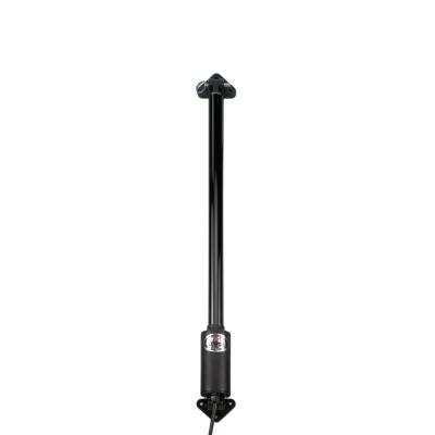 Lenco 12V 33&quot;-49&quot; Hatch Lift w/o Switch