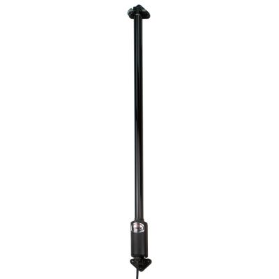 Lenco 12V 47&quot;-73&quot; Hatch Lift w/o Switch