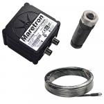 Maretron Solid-State Rate/Gyro Compass w/10m Cable &amp; Connector