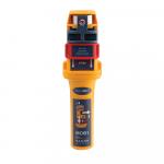 Ocean Signal rescueME MOB1 Personal AIS Beacon