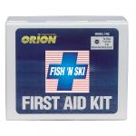 Orion Fish N Ski First Aid Kit