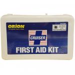 Orion Cruiser First Aid Kit