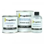 PropGlide Prop  Running Gear Coating Kit - Medium - 625ml