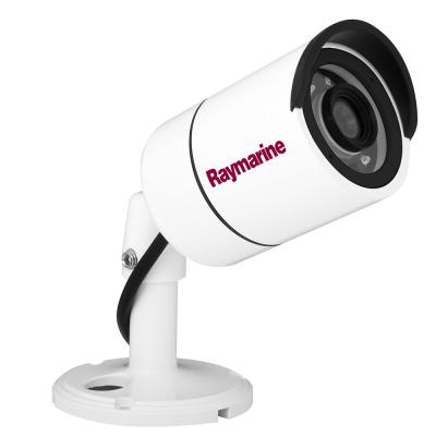 Raymarine CAM210 Day &amp; Night IP Marine Bullet Camera