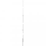 Shakespeare 4018-M 19' VHF Antenna