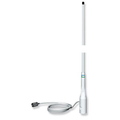 Shakespeare 4351 39&quot; AM / FM Antenna