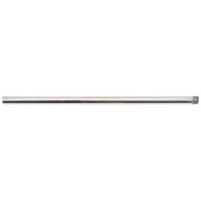 Shakespeare 4700-2 24&quot; Stainless Steel Extension
