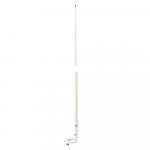 Shakespeare 5206-N 8' VHF Antenna