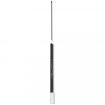 Shakespeare 5226-XT 8' Black VHF Antenna