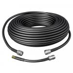 Shakespeare 90 SRC-90 Extension Cable