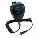 Standard Horizon CMP460 Submersible Noise-Cancelling Speaker Microphone