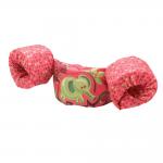 Stearns Deluxe Puddle Jumper - Elephant - 30-50 lbs.