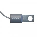 Xantrex Battery Temperature Sensor (BTS) f/XC &amp; TC2 Chargers