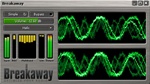 Breakaway Audio Enhancer version 1.3