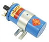 Bosch 12v Blue Ignition Coil Epoxy Filled LR