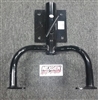 HD BENCH TOP MOTOR STAND/TRANSMISSION AC000100 AC5001