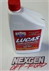 Lucas Oil Products Semi-Synthetic ATF