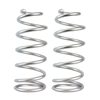aFe Power 102-1650-195 Sway-A-Way Rear Coil Springs Fits 4Runner FJ Cruiser
