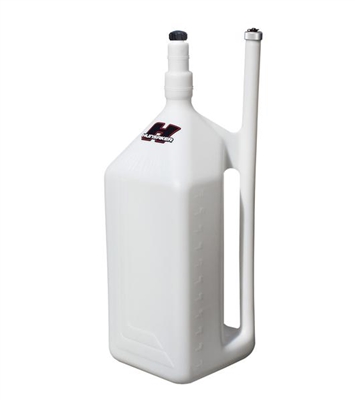 HUNSAKER 11 GALLON DUMP CAN(CALL FOR SHIPPING QUOTE)
