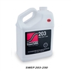 Swepco 203 Moly Gear Oil 250WT           203250