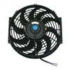 12" THERMO FAN