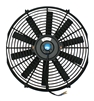 16" THERMO FAN