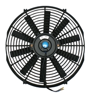 16" THERMO FAN
