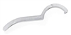 FOX 2.0 COIL-OVER PRELOAD / BACKUP SPANNER WRENCH