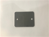 Super Shifter Mounting Plate