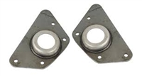 MID TRAVEL END CAP OUTERS (PAIR)  AC511103  17-2789