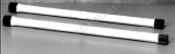 T-1 20 1/4 20.25 IRS Chromoly axles (PAIR) VW baja dune buggy sandrail bug 3x3
