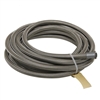 Fragola 602006 - Fragola 6000 P.T.F.E.-Lined Stainless Hose -6 X 20 FEET